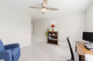 414 Ambleside Ln, Greenville, SC 29605 - Photo 11