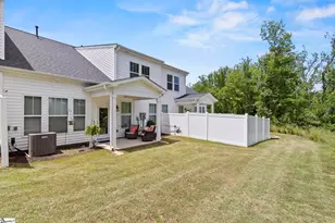 414 Ambleside Ln, Greenville, SC 29605 - Photo 25
