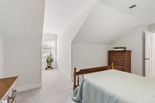 414 Ambleside Ln, Greenville, SC 29605 - Photo 19
