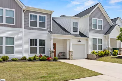 414 Ambleside Lane, Greenville, SC 29605 - Photo 27