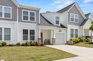 414 Ambleside Ln, Greenville, SC 29605 - Photo 27