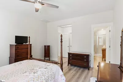 414 Ambleside Lane, Greenville, SC 29605 - Photo 13