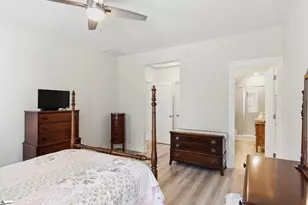 414 Ambleside Ln, Greenville, SC 29605 - Photo 13