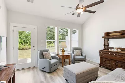 414 Ambleside Lane, Greenville, SC 29605 - Photo 3