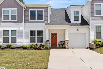 414 Ambleside Lane, Greenville, SC 29605 - Photo 1