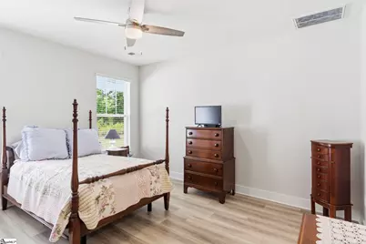 414 Ambleside Lane, Greenville, SC 29605 - Photo 15