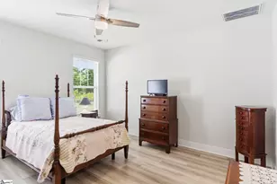 414 Ambleside Ln, Greenville, SC 29605 - Photo 15