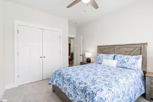 414 Ambleside Ln, Greenville, SC 29605 - Photo 23