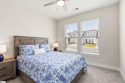 414 Ambleside Lane, Greenville, SC 29605 - Photo 23