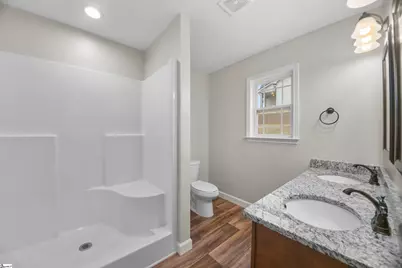 211 Daybreak Court, Wellford, SC 29385 - Photo 15
