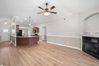 211 Daybreak Court, Wellford, SC 29385 - Photo 7