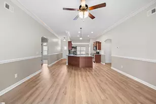 211 Daybreak Ct, Wellford, SC 29385 - Photo 9