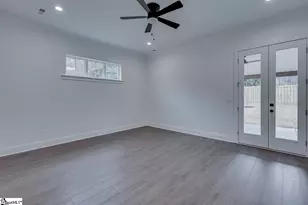 409 Jones Ave, Simpsonville, SC 29681 - Photo 17