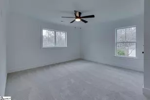 409 Jones Ave, Simpsonville, SC 29681 - Photo 43