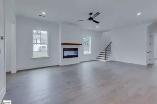 409 Jones Ave, Simpsonville, SC 29681 - Photo 13