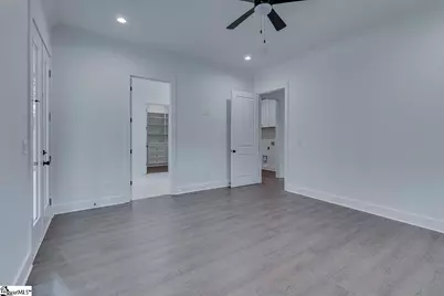409 Jones Avenue, Simpsonville, SC 29681 - Photo 19