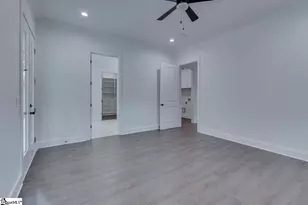 409 Jones Ave, Simpsonville, SC 29681 - Photo 19