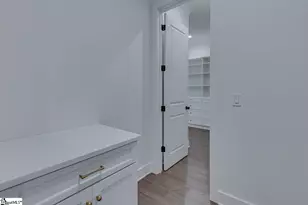 409 Jones Ave, Simpsonville, SC 29681 - Photo 21