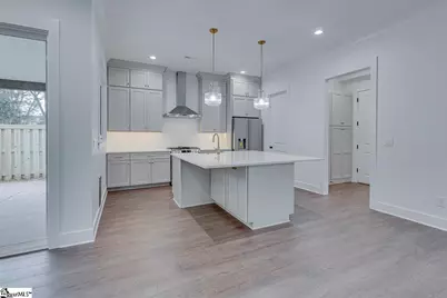 409 Jones Avenue, Simpsonville, SC 29681 - Photo 7