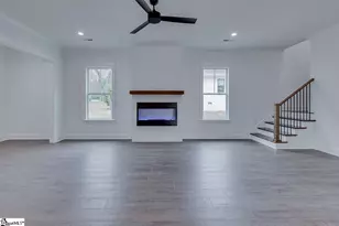 409 Jones Ave, Simpsonville, SC 29681 - Photo 11