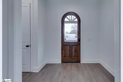 409 Jones Avenue, Simpsonville, SC 29681 - Photo 9
