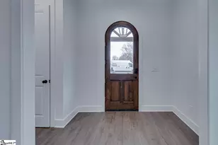 409 Jones Ave, Simpsonville, SC 29681 - Photo 9
