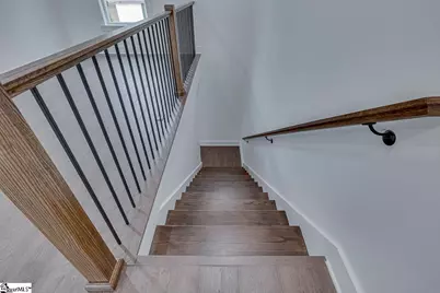 409 Jones Avenue, Simpsonville, SC 29681 - Photo 21