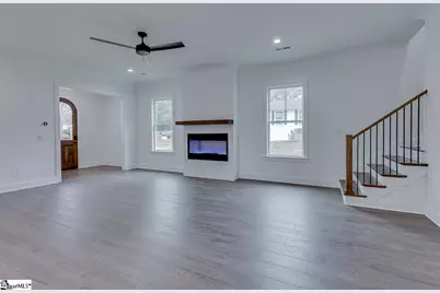 409 Jones Avenue, Simpsonville, SC 29681 - Photo 13