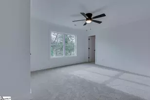 409 Jones Ave, Simpsonville, SC 29681 - Photo 27