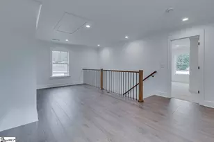 409 Jones Ave, Simpsonville, SC 29681 - Photo 31