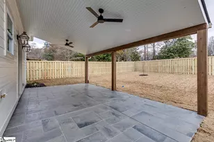 409 Jones Ave, Simpsonville, SC 29681 - Photo 47
