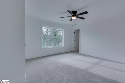 409 Jones Avenue, Simpsonville, SC 29681 - Photo 37