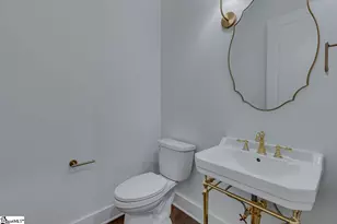 409 Jones Ave, Simpsonville, SC 29681 - Photo 21