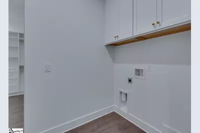 409 Jones Avenue, Simpsonville, SC 29681 - Photo 17