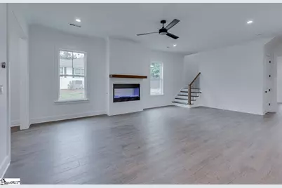 409 Jones Avenue, Simpsonville, SC 29681 - Photo 11