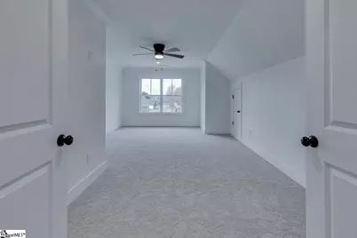 409 Jones Avenue, Simpsonville, SC 29681 - Photo 31