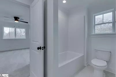 409 Jones Avenue, Simpsonville, SC 29681 - Photo 35