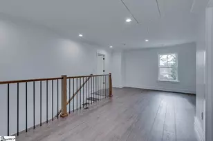 409 Jones Ave, Simpsonville, SC 29681 - Photo 33