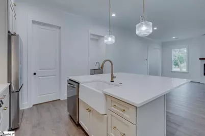 409 Jones Avenue, Simpsonville, SC 29681 - Photo 9