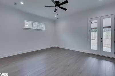 409 Jones Avenue, Simpsonville, SC 29681 - Photo 15