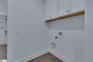 409 Jones Ave, Simpsonville, SC 29681 - Photo 19
