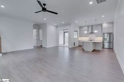 409 Jones Avenue, Simpsonville, SC 29681 - Photo 5