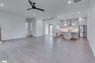 409 Jones Ave, Simpsonville, SC 29681 - Photo 5