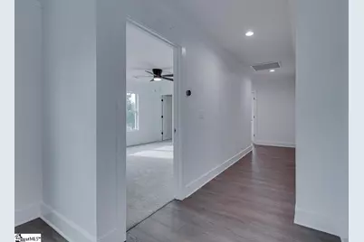 409 Jones Avenue, Simpsonville, SC 29681 - Photo 35