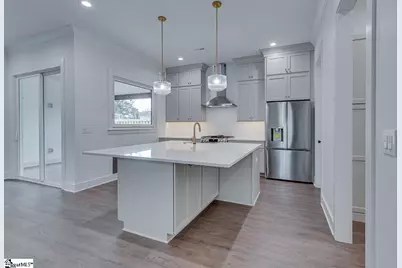 409 Jones Avenue, Simpsonville, SC 29681 - Photo 9