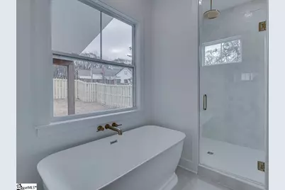 409 Jones Avenue, Simpsonville, SC 29681 - Photo 29