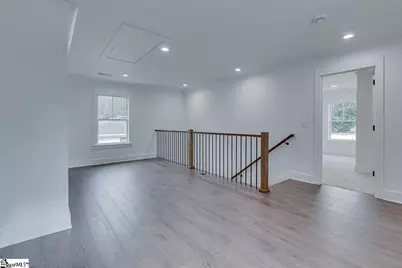 409 Jones Avenue, Simpsonville, SC 29681 - Photo 23