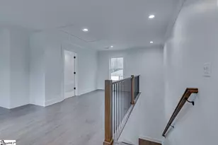 409 Jones Ave, Simpsonville, SC 29681 - Photo 31