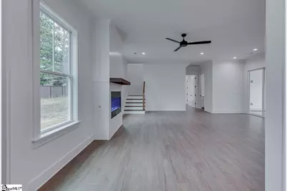 409 Jones Avenue, Simpsonville, SC 29681 - Photo 3