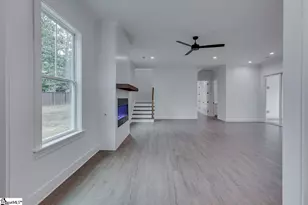 409 Jones Ave, Simpsonville, SC 29681 - Photo 3